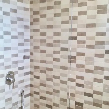El Beril 11 - One Bed Apartmán *